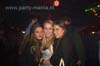 100514_024_westwood_partymania