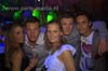 100514_037_westwood_partymania