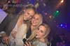 100514_044_westwood_partymania