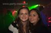 100514_045_westwood_partymania