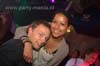 100514_058_westwood_partymania