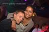 100514_058_westwood_partymania