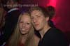 100514_060_westwood_partymania