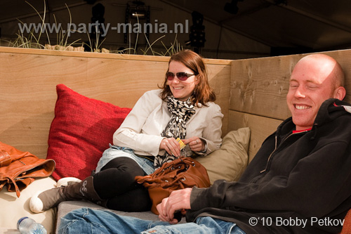 100516_035_karavaan_partymania