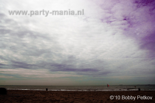 100516_040_karavaan_partymania