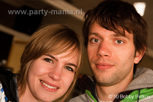 100516_060_karavaan_partymania