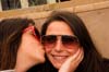 100516_064_karavaan_partymania