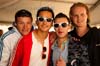 100516_067_karavaan_partymania