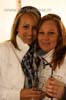 100516_068_karavaan_partymania