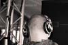 100516_069_karavaan_partymania