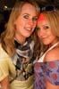 100516_070_karavaan_partymania