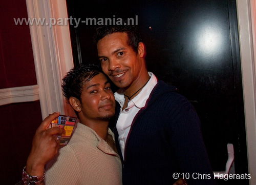 100521_005_manjefiek_partymania