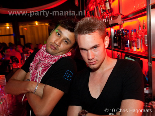 100521_006_manjefiek_partymania