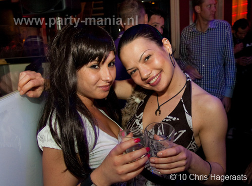 100521_009_manjefiek_partymania