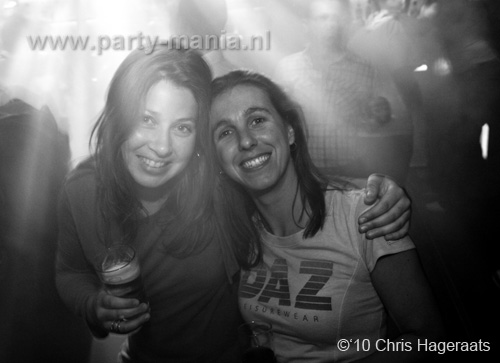 100521_013_manjefiek_partymania