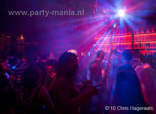 100521_015_manjefiek_partymania