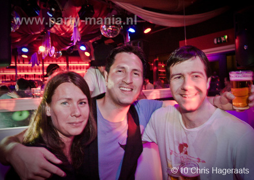 100521_022_manjefiek_partymania