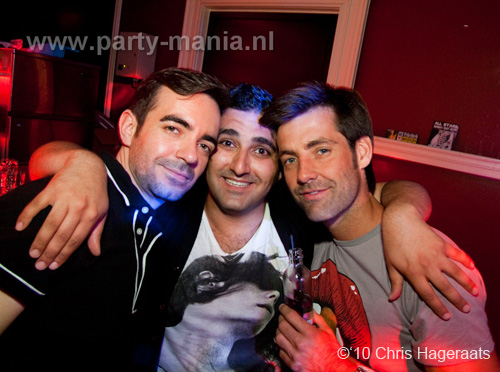 100521_039_manjefiek_partymania