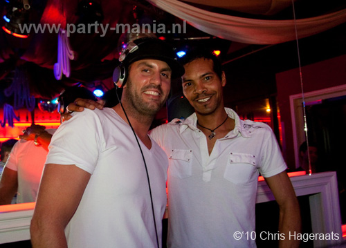 100521_046_manjefiek_partymania