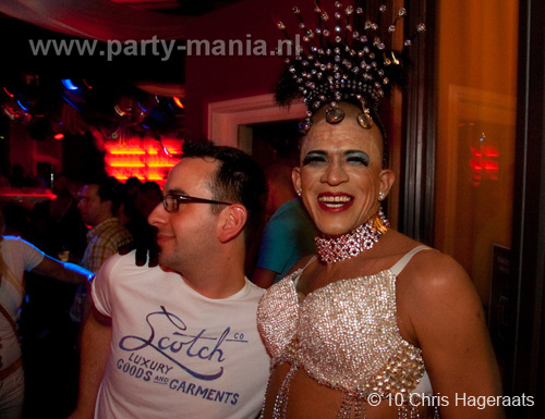 100521_048_manjefiek_partymania