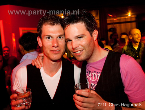 100521_053_manjefiek_partymania