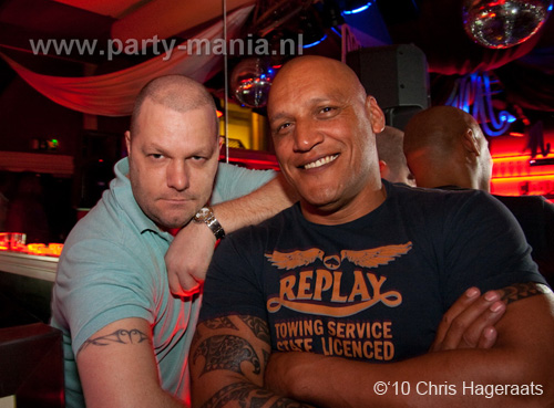 100521_054_manjefiek_partymania