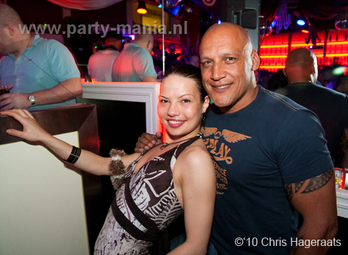 100521_055_manjefiek_partymania