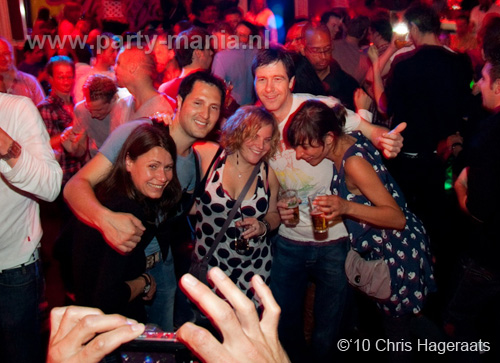 100521_064_manjefiek_partymania