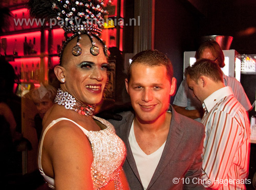 100521_072_manjefiek_partymania