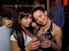 100521_009_manjefiek_partymania