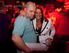 100521_016_manjefiek_partymania