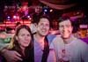 100521_022_manjefiek_partymania