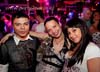 100521_024_manjefiek_partymania