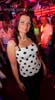 100521_026_manjefiek_partymania