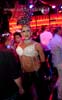 100521_028_manjefiek_partymania