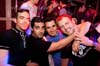 100521_036_manjefiek_partymania