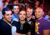 100521_037_manjefiek_partymania