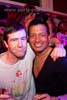 100521_038_manjefiek_partymania