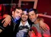 100521_039_manjefiek_partymania