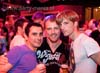 100521_040_manjefiek_partymania