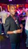 100521_043_manjefiek_partymania