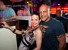 100521_055_manjefiek_partymania