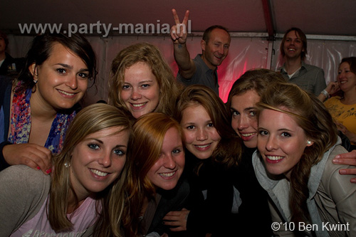 100522_007_hed_kandi_partymania