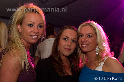 100522_008_hed_kandi_partymania