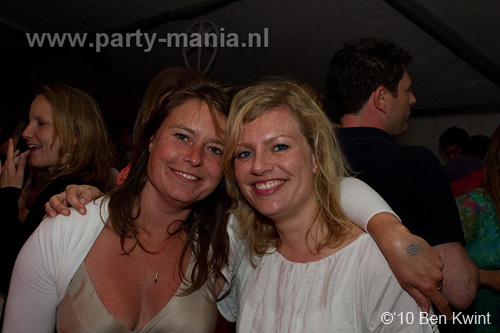 100522_010_hed_kandi_partymania