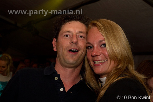 100522_012_hed_kandi_partymania