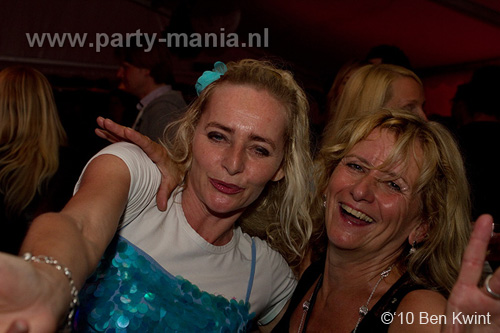 100522_016_hed_kandi_partymania