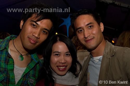 100522_021_hed_kandi_partymania