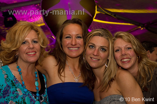 100522_025_hed_kandi_partymania