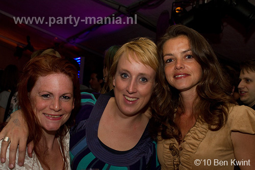 100522_027_hed_kandi_partymania